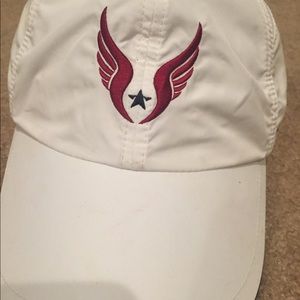 Nike USATF Track & Field DriFit Hat